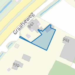 Perceel WCN00-C-2016