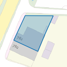 Perceel WCN00-C-2017