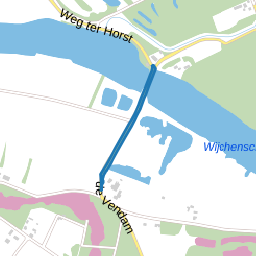 Perceel WCN00-C-2019