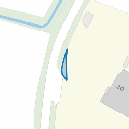 Perceel WCN00-C-2020