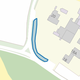 Perceel WCN00-C-2021