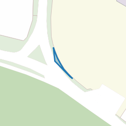 Perceel WCN00-C-2022