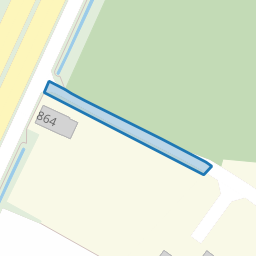 Perceel WCN00-C-2025