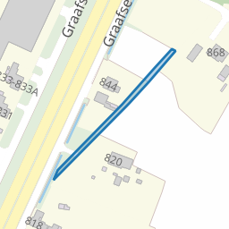 Perceel WCN00-C-2026