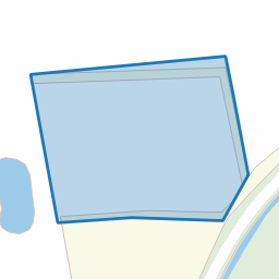 Perceel WCN00-C-2028