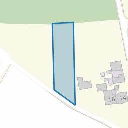 Perceel WCN00-C-2034