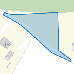 Perceel WCN00-C-2035