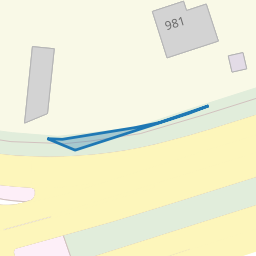 Perceel WCN00-C-2036