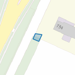 Perceel WCN00-C-2040