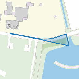 Perceel WCN00-C-2044