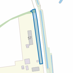 Perceel WCN00-C-2045