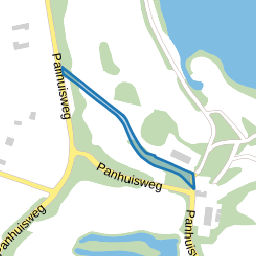 Perceel WCN00-C-2047