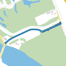 Perceel WCN00-C-2053