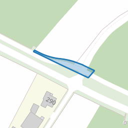 Perceel WCN00-C-2056