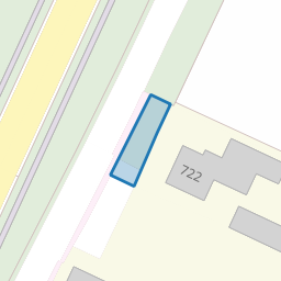 Perceel WCN00-C-2057