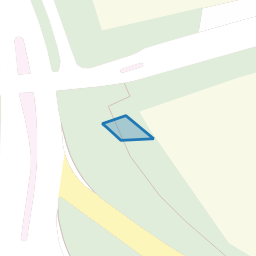 Perceel WCN00-C-2059