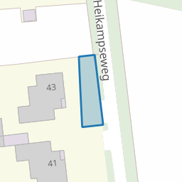 Perceel WCN00-C-2062