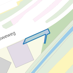 Perceel WCN00-C-2064