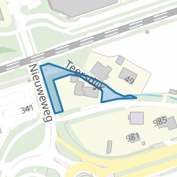 Perceel WCN00-C-2067