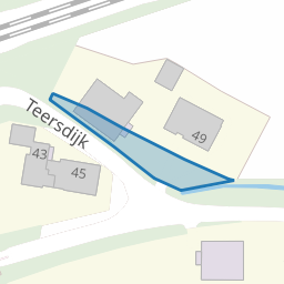 Perceel WCN00-C-2068