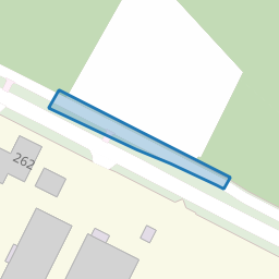 Perceel WCN00-C-2070