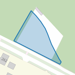 Perceel WCN00-C-2071