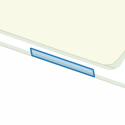 Perceel WCN00-C-2073