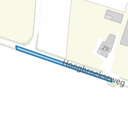 Perceel WCN00-C-2075