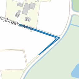 Perceel WCN00-C-2077