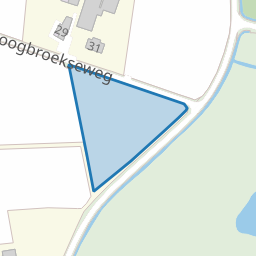 Perceel WCN00-C-2078