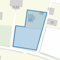 Perceel WCN00-C-2081