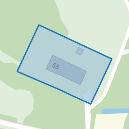 Perceel WCN00-C-2082