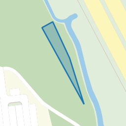 Perceel WCN00-C-2086