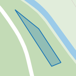 Perceel WCN00-C-2088