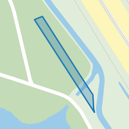 Perceel WCN00-C-2089