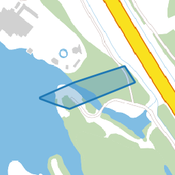 Perceel WCN00-C-2090