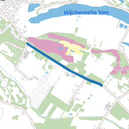 Perceel WCN00-C-2095