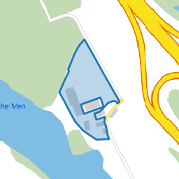 Perceel WCN00-C-2097