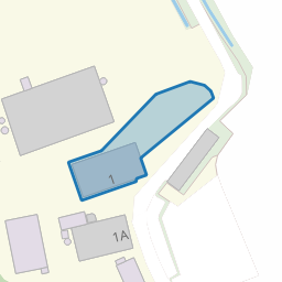 Perceel WCN00-C-2098