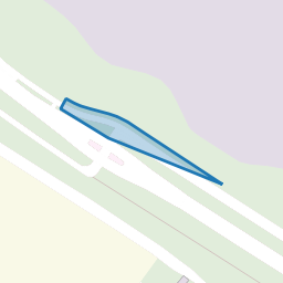 Perceel WCN00-C-2100