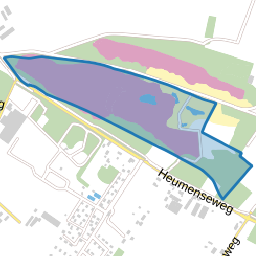 Perceel WCN00-C-2101