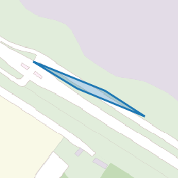 Perceel WCN00-C-2102