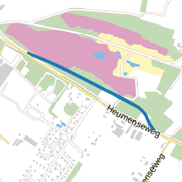 Perceel WCN00-C-2103