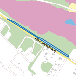 Perceel WCN00-C-2104