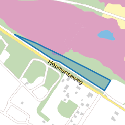 Perceel WCN00-C-2105