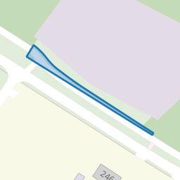 Perceel WCN00-C-2106