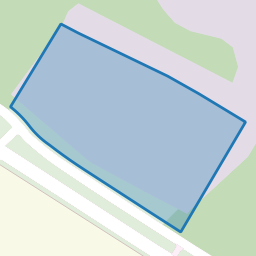 Perceel WCN00-C-2107