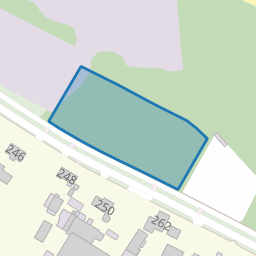 Perceel WCN00-C-2108