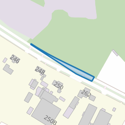 Perceel WCN00-C-2109