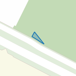 Perceel WCN00-C-2110